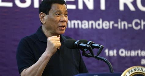 PRRD sets ‘911’ as PH emergency hotline number.